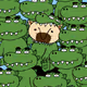 61646729059095344135813101357881568501963764532088796247374545540811560321025