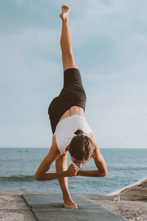 Item #1126218531989441363686330267636783094540372611593908405563410452717772996633 Media