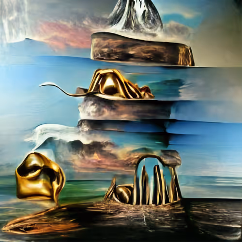 Item #90766859405072013013653265730479382700452969501226965756435645930470362841089 Media