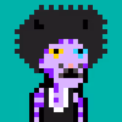 108506783961395236916608760069574775486046659625284096879469451138713027346433