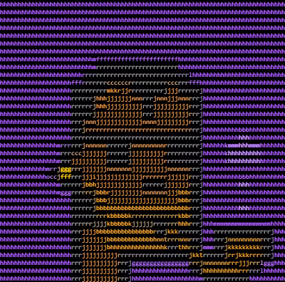 Item #105522232498204097279281425450762414549901351539014375929924853687614064033793 Media