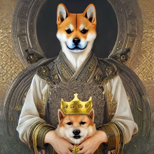 Item #96450337539688846671229474819525769179218689958077512858366717681756312436737 Media