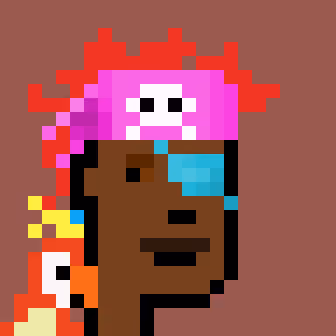 Item #110342802723420543531821824580435873410748652926890793610665320043043941777409 Media