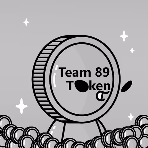 Aba Team Tokens