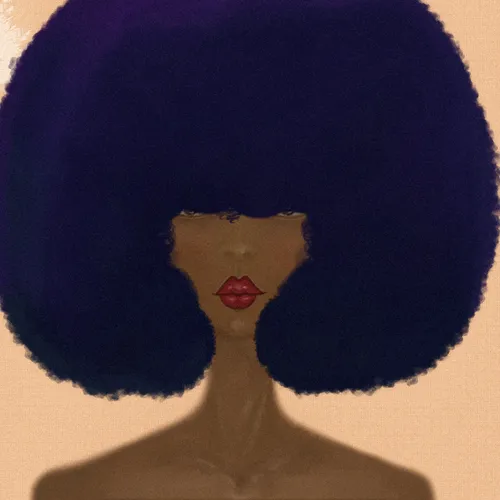 75460410419652797172729020011317750536802211142595978671794005060478719492097