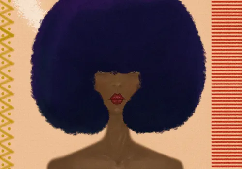 Item #75460410419652797172729020011317750536802211142595978671794005060478719492097 Media