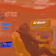 73936460709423347678676616551901598958812441727612228706486745492851678773249
