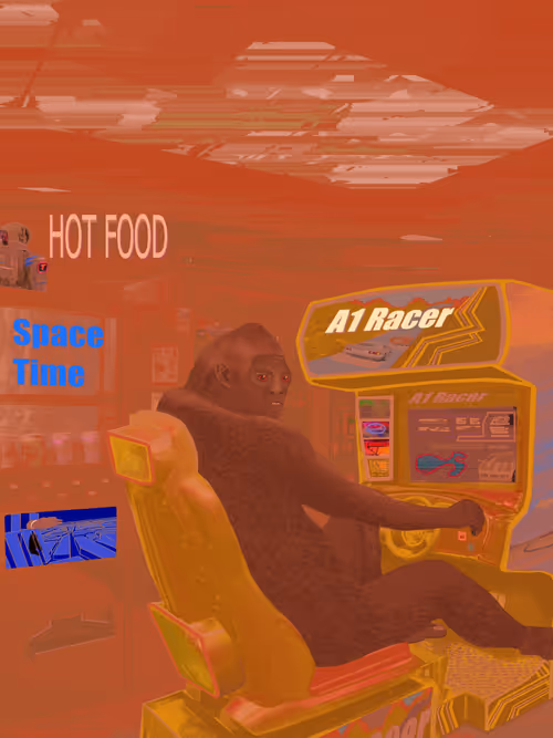 Item #73936460709423347678676616551901598958812441727612228706486745492851678773249 Media