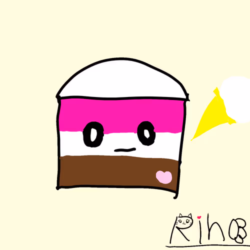 Item #21128963643117887340564430055963243399480035838891474901751484476624587456513 Media