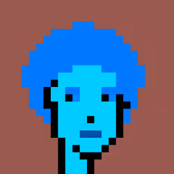 22408747334378094761001772550773677619584824987530180554689193977784603508737