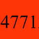 23467797326275027743874371014149683281019546929197637997700848219241150676993