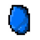 48506712194381245878692537238478231250614102567094052856777024690937627934721