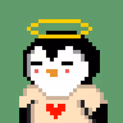 9568959248260798785971284012371444320685936875866980297298753625687851009