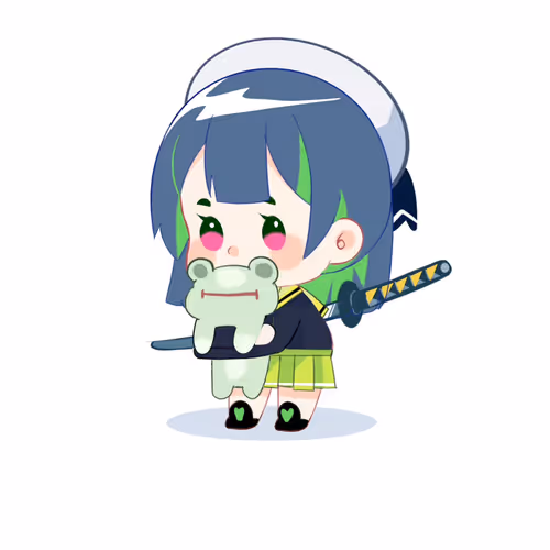 Item #9765624884277354790107708108445854136141736826331702275019539443882886430721 Media