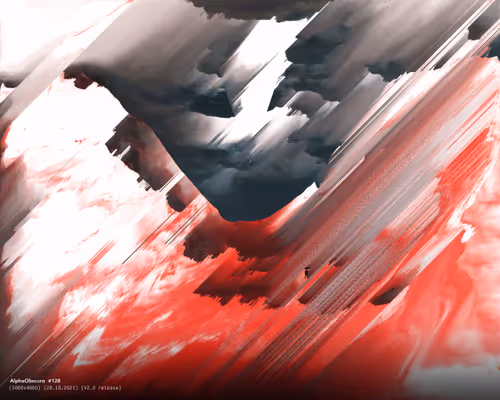 Item #113843971445685857241192475846405680447730759611047397275591060973573636096001 Media