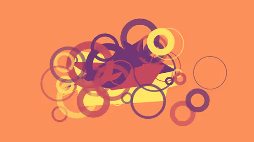 111530047507267101110048248557364562387326212043602125838341303382992234741761