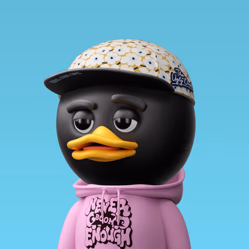 Item #4042056538524876059653903193857037671789558985227898450899000909077552300033 Media