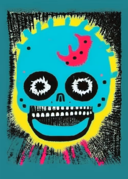 Item #71119614430651106692836885291757941211441946299296402451017209047168780861441 Media