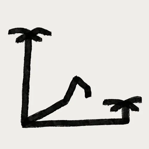 Item #3666213987720680179680284222635559103493260700586105016823934057332147748865 Media