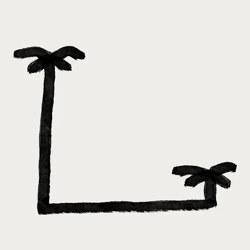 Ancient Jungle #30 - Moon