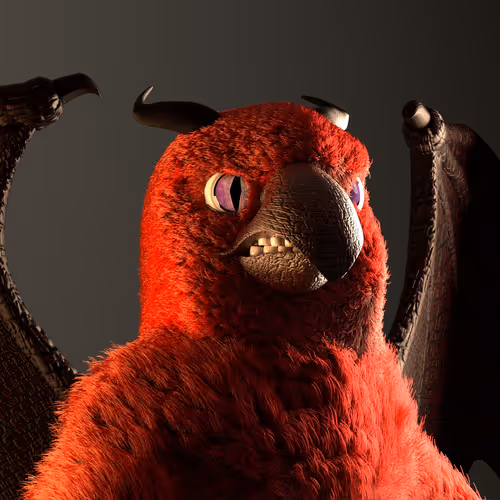 4376362664971565585737253540999175540782146014032197755264946485234742853633