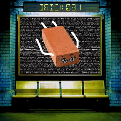 Item #36485824513700346925635491140101516969102708701637270493589643569941895446529 Media