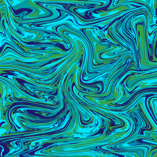 Item #21530984185493615772721568798063215192522786019163939046043003543901507158017 Media