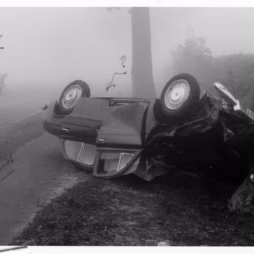 81605143874735396064312735428883903564068242767550807813730910809963087527937