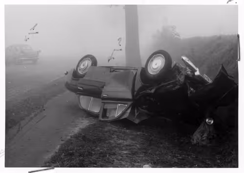 Item #81605143874735396064312735428883903564068242767550807813730910809963087527937 Media