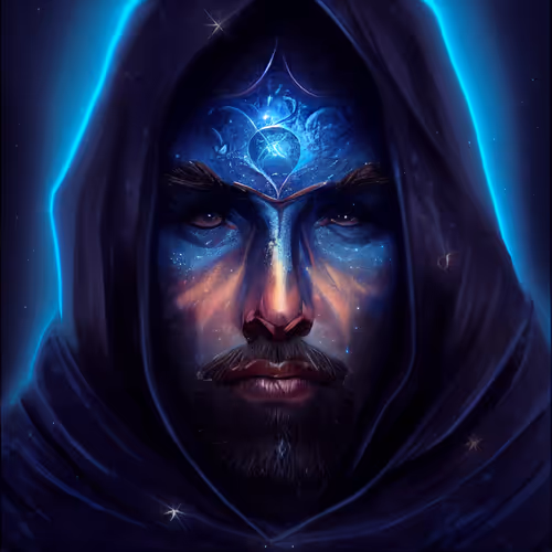 Item #18073085601724400398864121937419888817976524500029323646423166980224788201473 Media