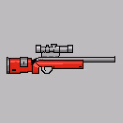 67762071541354991303805234958077275625366203327618663782030104387129526190081