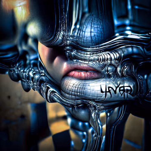 Hrgiger