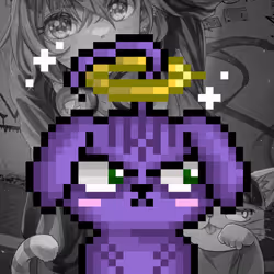 63170767654901927964852848505921354456488158057017135715885673785235139985409