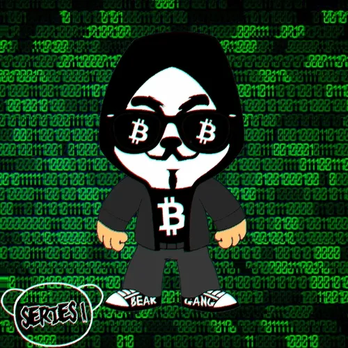 Bitbears