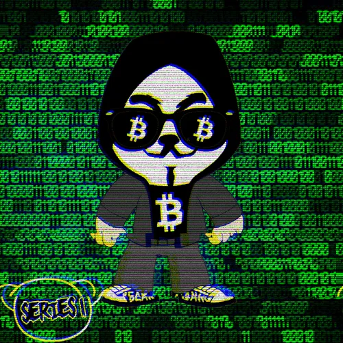 Item #113920622745557139008828711596123335767625102632426084809119144402176798883845 Media