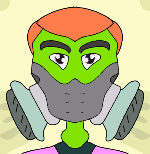 Item #102310415644129643753083137395643508977434818067074276874007660030082659909633 Media