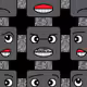 94166156195300806683058965377693280387629935923761909237609722379906569994241