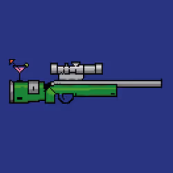 91527243240232732221412980621943846533921735398873068680674239622764627492865