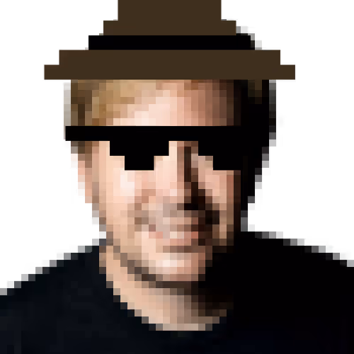 94339723018554536231432187519565817536044266861474955085875437122965991325697