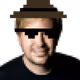 94339723018554536231432187519565817536044266861474955085875437122965991325697