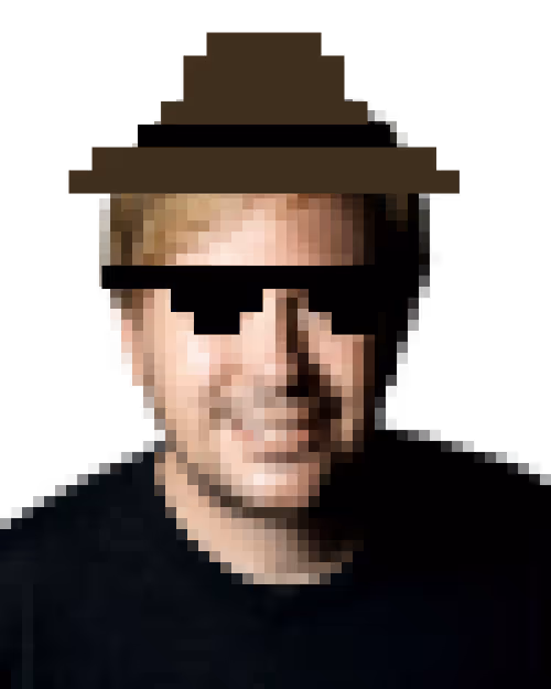 Item #94339723018554536231432187519565817536044266861474955085875437122965991325697 Media