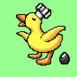 107311901798193627459146363479644641737332457108949370061887897221525334392833