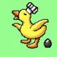 107311901798193627459146363479644641737332457108949370061887897221525334392833