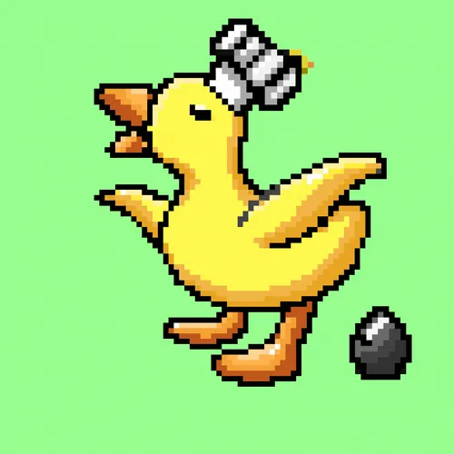 Item #107311901798193627459146363479644641737332457108949370061887897221525334392833 Media
