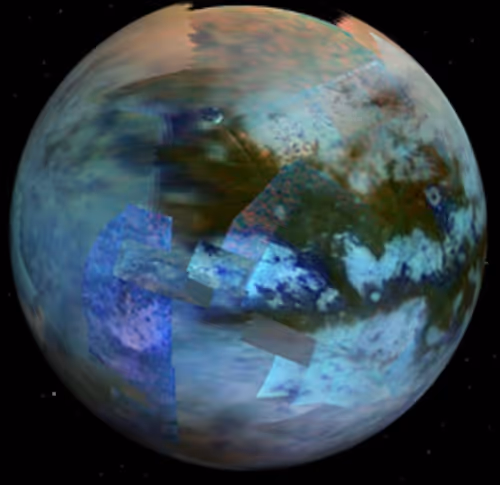 Item #94736715361372751905459413349580326513785515587068488618581787739206109364225 Media