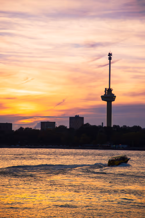 Item #77318918982881373487246577198894404313220364268321034048835046432693815345153 Media