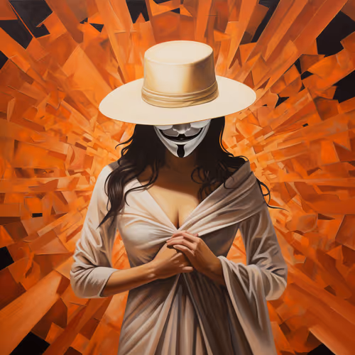 Item #39879940610029253757991539851861907511095486192177259715391164321275150598145 Media