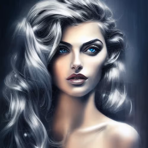 Item #36823818838565125540269765911446875492215107395129372958582823300067919659009 Media