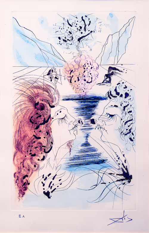 Item #62724315387162242478460627482990637416991090853413426993633640739950603272193 Media