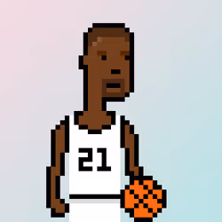 12167724773553145063444297811765040824333827006418573725633675795545957859333